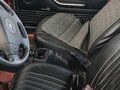 1983 Lada (ВАЗ) 2121 (4x4) I, красный, 200000 рублей - вид 7
