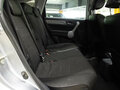 2007 Honda CR-V III, серебристый, 999000 рублей - вид 10