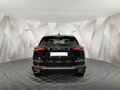 2024 Haval F7 II, чёрный, 2455150 рублей - вид 7