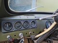 1982 УАЗ 452, зелёный, 290000 рублей - вид 3
