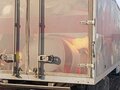 2023 ГАЗ ГАЗель Next, белый, 1925250 рублей - вид 3