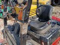 2021 EP Equipment CPCD15, оранжевый, 670000 рублей - вид 6