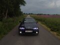 2000 BMW 3 серии 323i IV (E46), зелёный, 800000 рублей - вид 4