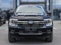 2026 Ford Ranger T6.2, чёрный, 5890000 рублей - вид 8