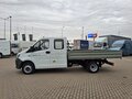 2026 ГАЗ ГАЗель Next, белый, 3886000 рублей - вид 8
