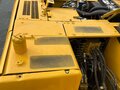 2012 Komatsu PC130, жёлтый, 6900000 рублей - вид 4