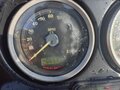 2011 Harley-Davidson Road Glide, пурпурный, 772634 рублей - вид 6