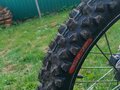 2018 Avantis Enduro 250, оранжевый, 110000 рублей - вид 7