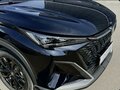 2026 Changan CS35 Max, чёрный, 2839900 рублей - вид 5