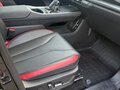 2024 Haval H3 I, чёрный, 2450000 рублей - вид 6