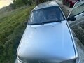 2009 Lada (ВАЗ) 2114, серебристый, 180000 рублей - вид 1