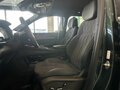 2026 VOLGA K50, зелёный, 4699000 рублей - вид 11
