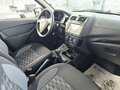 2026 Lada (ВАЗ) Granta Active Cross I Рестайлинг, серый, 1411000 рублей - вид 6