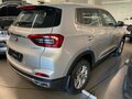 2023 Chery Tiggo 4 Pro I, серый, 1479000 рублей - вид 2