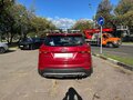 2013 Hyundai Santa Fe III, красный, 1750000 рублей - вид 4