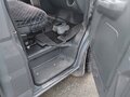 2013 ГАЗ ГАЗель Next, серый, 1030000 рублей - вид 7