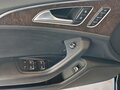 2015 Audi A6 IV (C7) Рестайлинг, чёрный, 1965000 рублей - вид 5