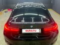 2021 BMW 3 серии 325Li VII (G2x), чёрный - вид 4