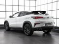 2023 Changan UNI-T I, белый, 2099000 рублей - вид 5