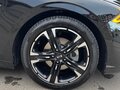 2020 Kia K5 III, чёрный, 2570000 рублей - вид 8