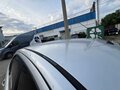 2001 Ford Mondeo III, серебристый - вид 6