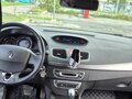 2013 Renault Fluence I Рестайлинг, чёрный, 700000 рублей - вид 5