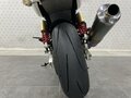 1998 Honda CB 1300, красный, 449000 рублей - вид 11
