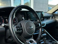 2020 Kia K5 III, синий, 2450000 рублей - вид 9