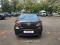 2011 Mazda 6 II (GH) Рестайлинг, серый, 1400000 рублей - вид 6