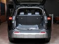 2026 Toyota RAV4 VI (XA60), чёрный - вид 5