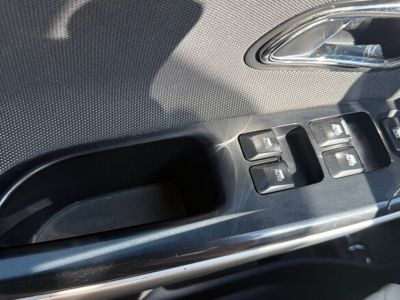 2012 Kia Ceed II, серебристый, 1040000 рублей - вид 16