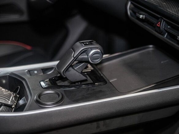 2026 Haval H3 I Рестайлинг, чёрный, 3099000 рублей - вид 21
