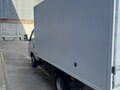 2023 Dongfeng Captain-T, белый, 1550000 рублей - вид 8