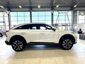 2026 Haval F7 II, белый, 3599000 рублей - вид 11