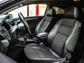 2007 Opel Astra GTC H Рестайлинг, серый - вид 9