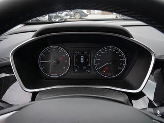 2026 Geely Coolray I Рестайлинг, серый, 1800017 рублей, вид 5