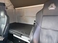 2023 Sinotruk Sitrak C7H, белый, 3187000 рублей - вид 10