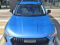 2026 Haval Jolion I Рестайлинг 2, голубой, 2949000 рублей - вид 4