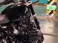 2024 BMW R 12, чёрный, 1500000 рублей - вид 5