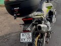 2024 Voge 900DSX, зелёный, 800000 рублей - вид 8