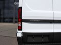2025 Ford Transit, белый, 5590000 рублей - вид 10
