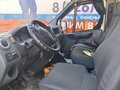 2015 ГАЗ ГАЗель Next, белый, 1000000 рублей - вид 7