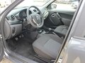 2026 Lada (ВАЗ) Granta I Рестайлинг, серый, 1114000 рублей - вид 4