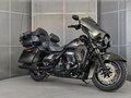 2018 Harley-Davidson Electra Glide, серый, 2229000 рублей - вид 1