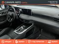 2024 Haval Jolion I Рестайлинг, белый - вид 9