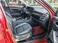 2022 Kia KX3, красный, 1285000 рублей - вид 8