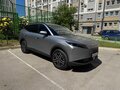 2025 Omoda C7, серый, 2749000 рублей - вид 3
