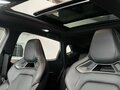 2026 Changan CS35 Max, белый, 2839900 рублей - вид 10