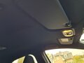 2021 Toyota Yaris IV, серебристый, 1100000 рублей - вид 7