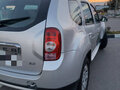 2015 Renault Duster I, серый, 1160000 рублей - вид 8